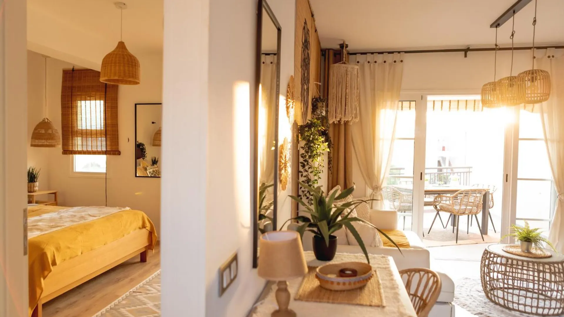 Casa Simba - Costa Adeje - Playa Fanabe - Yucca Park Διαμέρισμα